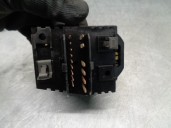 Recambio de mando luces salpicadero para chevrolet trans sport 3.4 v6 cat referencia OEM IAM 10409582 