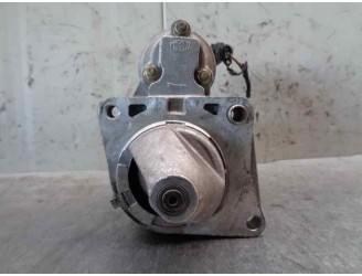 MOTOR ARRANQUE 63102021 C132 DENSO