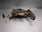 Recambio de palanca freno de mano para ford explorer 4.0 v6 cat referencia OEM IAM 3426829 