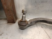 Replacement steering rack for MG MG ZS SUV (AZS1) 1.5 VTi OEM IAM reference 7069974368 7069974368 