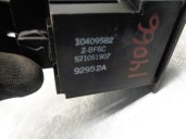 Recambio de mando luces salpicadero para chevrolet trans sport 3.4 v6 cat referencia OEM IAM 10409582 