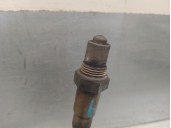 Recambio de sonda lambda para ford fiesta (cbk) 2.0 cat referencia OEM IAM 3M519F472AC 0258006573 BOSCH