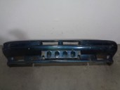 Recambio de paragolpes delantero para ford explorer 4.0 v6 cat referencia OEM IAM 3424830 VERDE AZULADO 