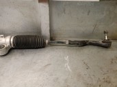 Replacement steering rack for MG MG ZS SUV (AZS1) 1.5 VTi OEM IAM reference 7069974368 7069974368 