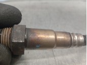 Recambio de sonda lambda para ford fiesta (cbk) 2.0 cat referencia OEM IAM 3M519F472AC 0258006573 BOSCH