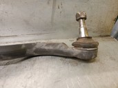 Replacement steering rack for MG MG ZS SUV (AZS1) 1.5 VTi OEM IAM reference 7069974368 7069974368 