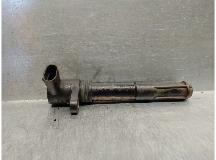 Recambio de bobina encendido para fiat stilo (192) 1.4 referencia OEM IAM BAE403C BAE403C CHAMPION