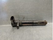 Recambio de bobina encendido para fiat stilo (192) 1.4 referencia OEM IAM BAE403C BAE403C CHAMPION