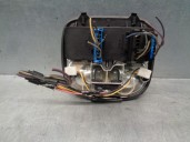 Recambio de luz interior para chevrolet trans sport 3.4 v6 cat referencia OEM IAM 10409315 