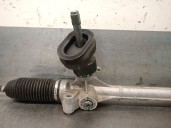 Replacement steering rack for MG MG ZS SUV (AZS1) 1.5 VTi OEM IAM reference 7069974368 7069974368 