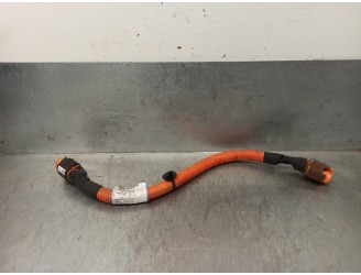 Recambio de cableado para renault kangoo referencia OEM IAM 290E10279R 