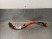 Replacement wiring harness for Renault Kangoo OEM IAM reference 290E10279R 