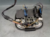 Recambio de luz interior para chevrolet trans sport 3.4 v6 cat referencia OEM IAM 10409315 