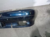 Recambio de paragolpes delantero para ford explorer 4.0 v6 cat referencia OEM IAM 3424830 VERDE AZULADO 