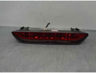 Recambio de luz central de freno para chevrolet kalos 1.4 cat referencia OEM IAM 96540274  