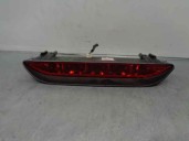 Recambio de luz central de freno para chevrolet kalos 1.4 cat referencia OEM IAM 96540274  