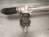 Replacement steering rack for MG MG ZS SUV (AZS1) 1.5 VTi OEM IAM reference 7069974368 7069974368 