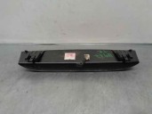 Recambio de luz central de freno para chevrolet kalos 1.4 cat referencia OEM IAM 96540274  