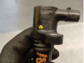 Recambio de bobina encendido para fiat stilo (192) 1.4 referencia OEM IAM BAE403C BAE403C CHAMPION