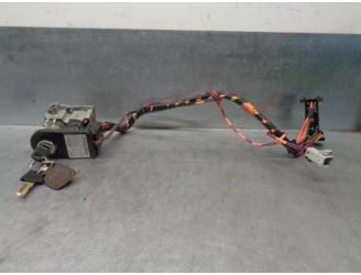 Recambio de conmutador de arranque para chevrolet trans sport 3.4 v6 cat referencia OEM IAM 21900938 