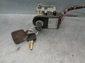 Recambio de conmutador de arranque para chevrolet trans sport 3.4 v6 cat referencia OEM IAM 21900938 