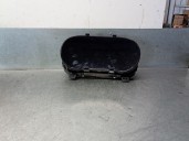 Recambio de cuadro instrumentos para mg mg zs suv (azs1) 1.5 vti referencia OEM IAM 11682054 