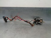 Recambio de conmutador de arranque para chevrolet trans sport 3.4 v6 cat referencia OEM IAM 21900938  