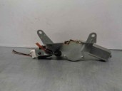 Recambio de motor limpia trasero para chevrolet kalos 1.4 cat referencia OEM IAM 96423823  