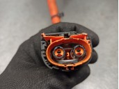 Replacement wiring harness for Renault Kangoo OEM IAM reference 290E10279R 