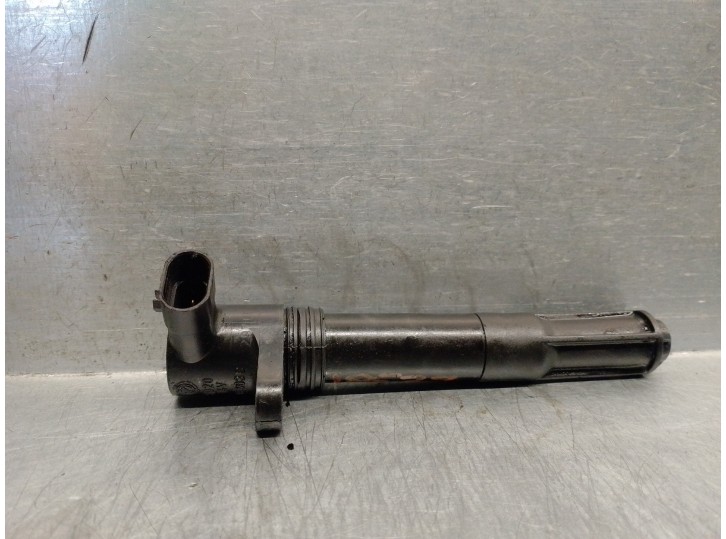 Recambio de bobina encendido para fiat stilo (192) 1.4 referencia OEM IAM BAE403C BAE403C CHAMPION