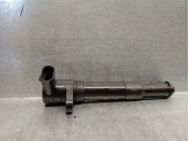 Recambio de bobina encendido para fiat stilo (192) 1.4 referencia OEM IAM BAE403C BAE403C CHAMPION