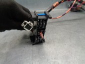 Recambio de conmutador de arranque para chevrolet trans sport 3.4 v6 cat referencia OEM IAM 21900938 