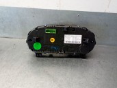 Recambio de cuadro instrumentos para mg mg zs suv (azs1) 1.5 vti referencia OEM IAM 11682054 