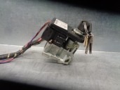 Recambio de conmutador de arranque para chevrolet trans sport 3.4 v6 cat referencia OEM IAM 21900938 