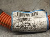 Replacement wiring harness for Renault Kangoo OEM IAM reference 290E10279R 