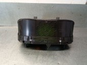 Recambio de cuadro instrumentos para mg mg zs suv (azs1) 1.5 vti referencia OEM IAM 11682054 