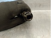 Recambio de bobina encendido para fiat stilo (192) 1.4 referencia OEM IAM BAE403C BAE403C CHAMPION