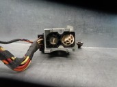 Recambio de conmutador de arranque para chevrolet trans sport 3.4 v6 cat referencia OEM IAM 21900938  