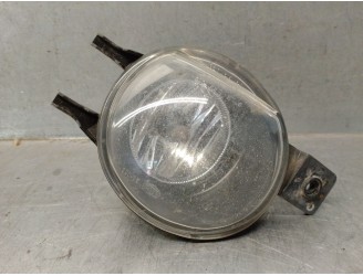 Recambio de faro antiniebla izquierdo para toyota yaris (_p1_) 1.4 d-4d (nlp10_) referencia OEM IAM 812200D020 812200D020 