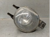 Recambio de faro antiniebla izquierdo para toyota yaris (_p1_) 1.4 d-4d (nlp10_) referencia OEM IAM 812200D020 812200D020 