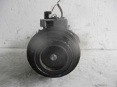Recambio de compresor aire acondicionado para mercedes-benz clase c (w202) berlina 1.8 16v cat referencia OEM IAM 8FK351175021 R
