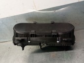 Recambio de cuadro instrumentos para mg mg zs suv (azs1) 1.5 vti referencia OEM IAM 11682054 