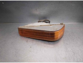 Recambio de piloto delantero derecho para ford explorer 4.0 v6 cat referencia OEM IAM F37D13215A 