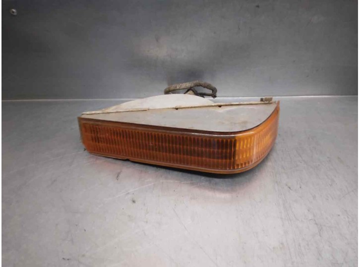 Recambio de piloto delantero derecho para ford explorer 4.0 v6 cat referencia OEM IAM F37D13215A  