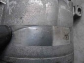 Recambio de compresor aire acondicionado para mercedes-benz clase c (w202) berlina 1.8 16v cat referencia OEM IAM 8FK351175021 R