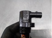 Recambio de bobina encendido para fiat stilo (192) 1.4 referencia OEM IAM BAE403C BAE403C CHAMPION