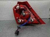 Recambio de piloto trasero derecho para chevrolet kalos 1.4 cat referencia OEM IAM 96540269  3 PUERTAS