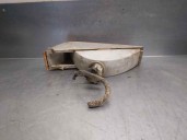 Recambio de piloto delantero derecho para ford explorer 4.0 v6 cat referencia OEM IAM F37D13215A 