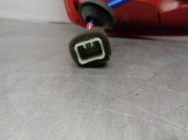 Recambio de piloto trasero derecho para chevrolet kalos 1.4 cat referencia OEM IAM 96540269  3 PUERTAS