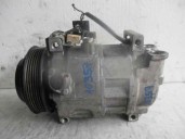 Recambio de compresor aire acondicionado para mercedes-benz clase c (w202) berlina 1.8 16v cat referencia OEM IAM 8FK351175021 R